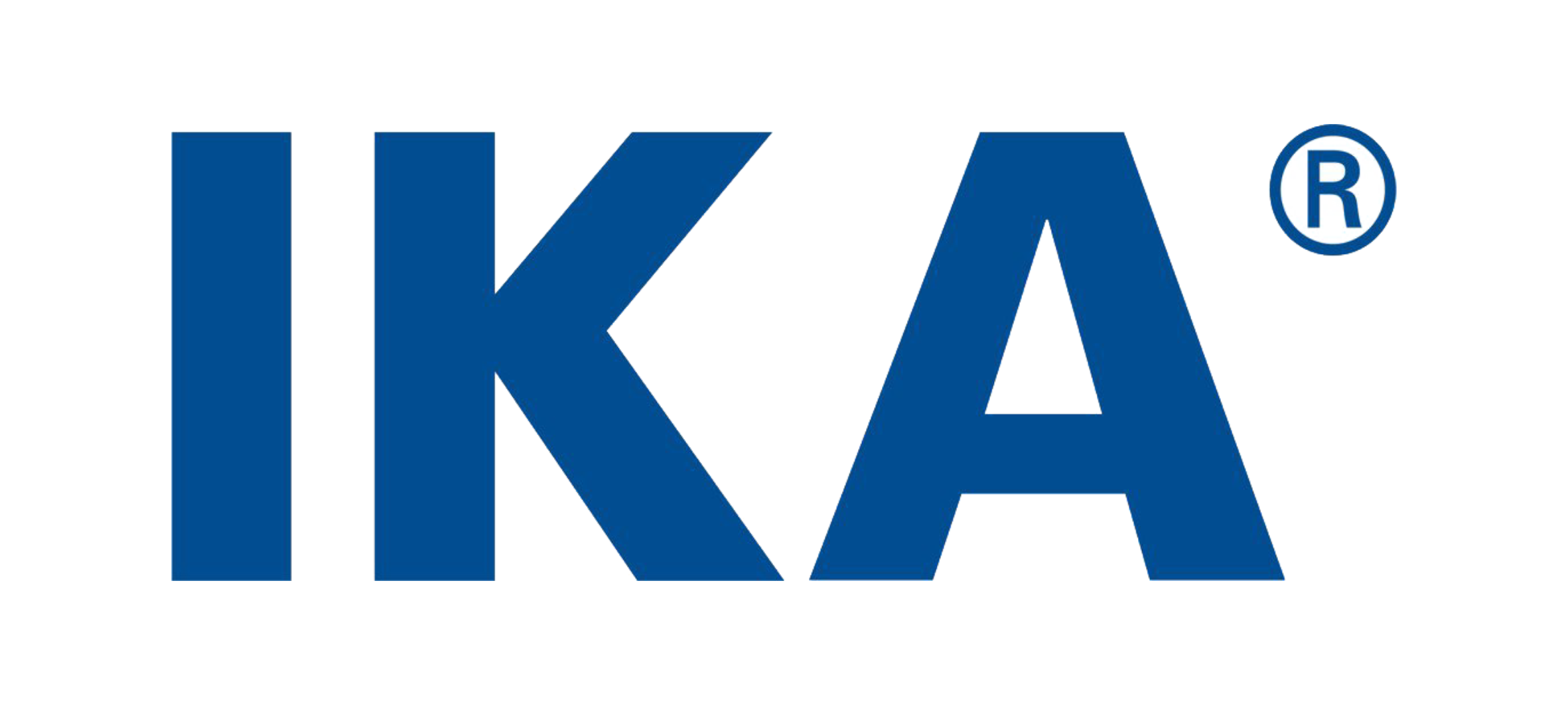Sponsor Złoty